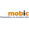 Mobic SA