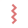 Mobielmakers Telecom & Reparaties