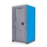 MobielToiletKopen.nl