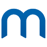 mobifone Quảng Nam