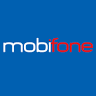 Tòa nhà MobiFone Miền Tây - Công ty Dịch vụ MobiFone Khu vực 9