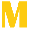 MOBI HUB