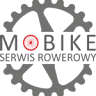 MOBIKE - SERWIS ROWEROWY