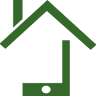 Mobilhuset Middelfart