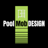 Pool mobdesign
