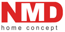 Narcisa Mob Design SRL