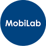 MOBILAB SHOWROOM SOUKRA