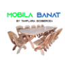 Mobila Banat Tamplaria Scobercea