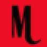 Mobila Casa - Furniture Store