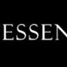 Essenza Mobili