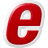 Kuechentreff