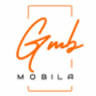 Mobila GMB