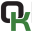 MobilaOK