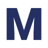 Mobila S.A.