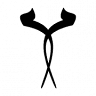 Mobilax Store Décines