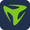 freenet Shop