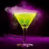 mobile Cocktaildreams