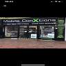 Mobile conxtions