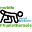 Mobile Physiotherapie Windhofer