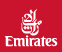 Emirates
