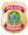 Federal Police