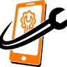 Mobile App Development Chicago