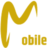 Mobile Apps Solutions