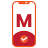 Mobile Communication & More