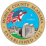 Mobile County License Commission -
