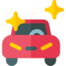 Mobile Detailing Company | Folsom