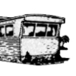 Mobile Home Parts Unlimited Plus