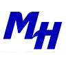 Mobile Hoses LLC