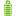 Mobile Juice