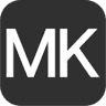 Mobile Klinik Queens Downtown Professional Smartphone, Tablet, Computer and Game Console Repair