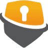 Mobile Locksmith Durham