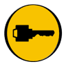Mobile Locksmith Indianapolis LLC