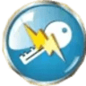 Fast Keys Automotive Locksmith