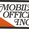 Mobile Office Inc