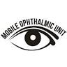 Mobile Ophthalmic Unit