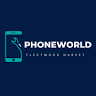 Phoneworld