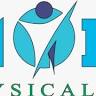 Revive Physiotherapy Clinic