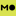 Mobileplanet