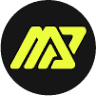 Mobile Point