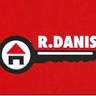 Mobiler Aufsperrdienst R.Danis