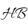 Mobiler Haarengel