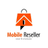Mobile Reseller