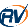 Mobile RV Pro