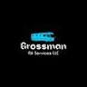 Mobile RV Professionals - Grossman RV Services LLC