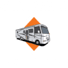 RV Roof Masters and Mobile RV Repair