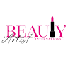 Beauty Artist International - Sandhausen